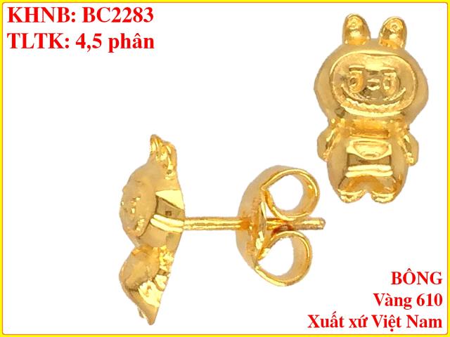BC2283