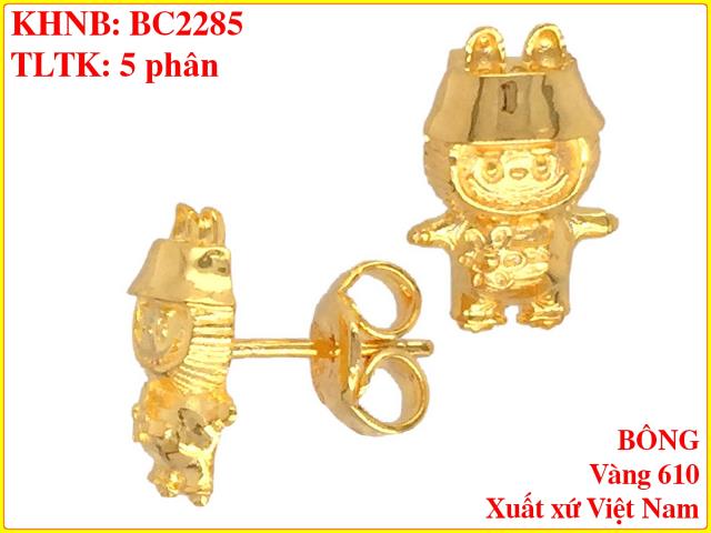 BC2285