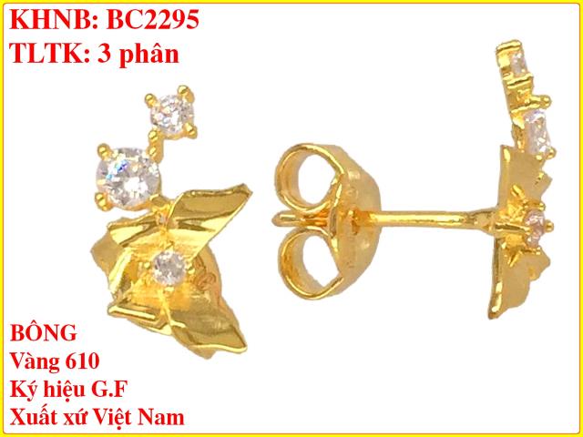 BC2295