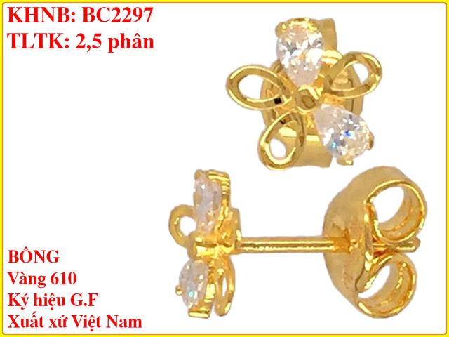 BC2297
