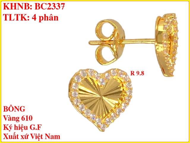 BC2337