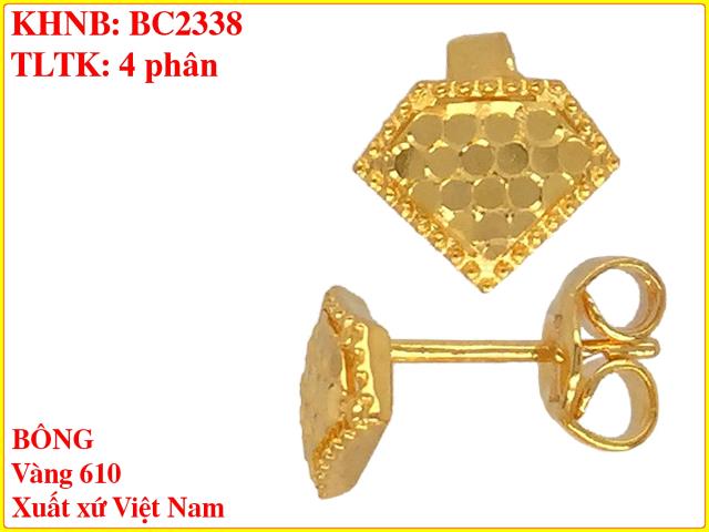 BC2338