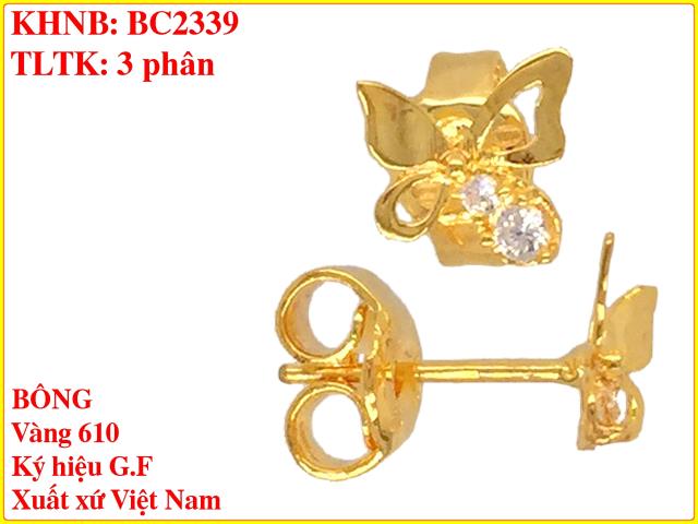BC2339
