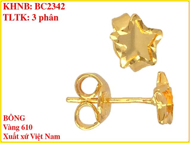 BC2342