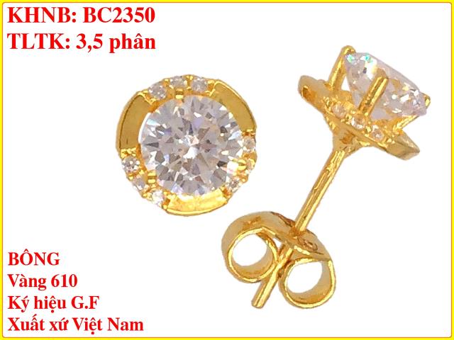BC2350