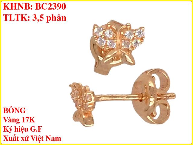 BC2390