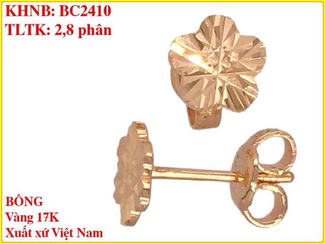 BC2410