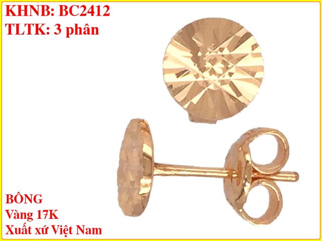 BC2412