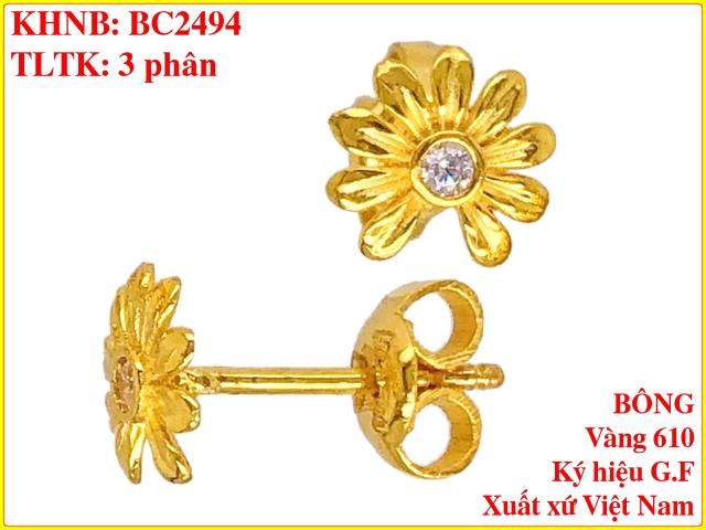 BC2494