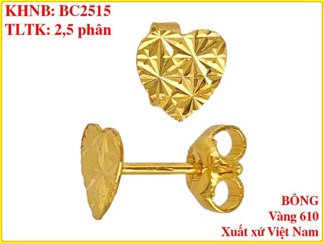 BC2515
