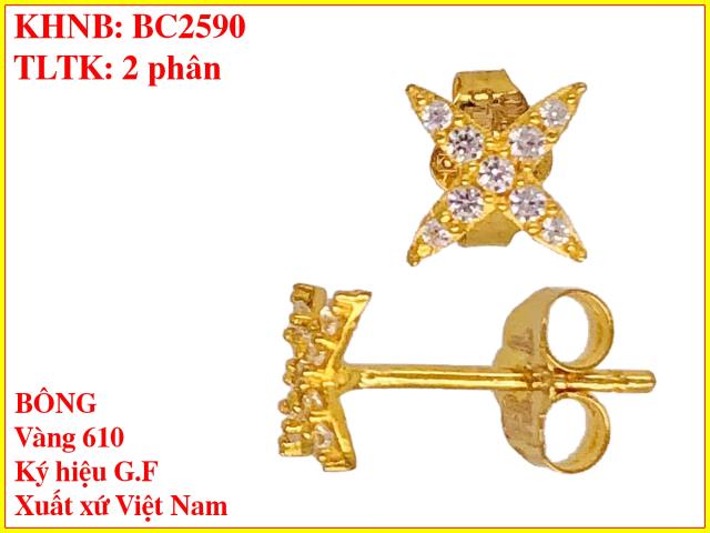 BC2590