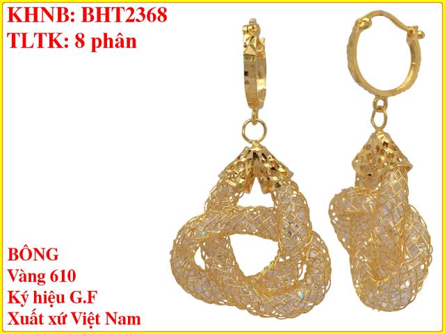 BHT2368