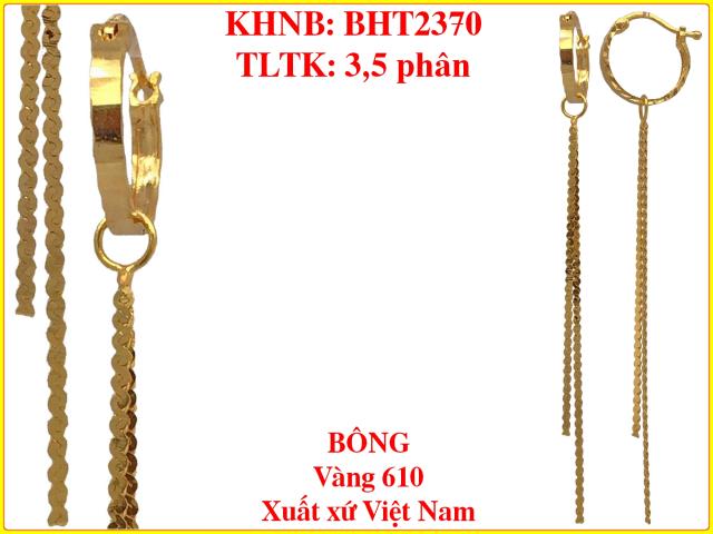BHT2370