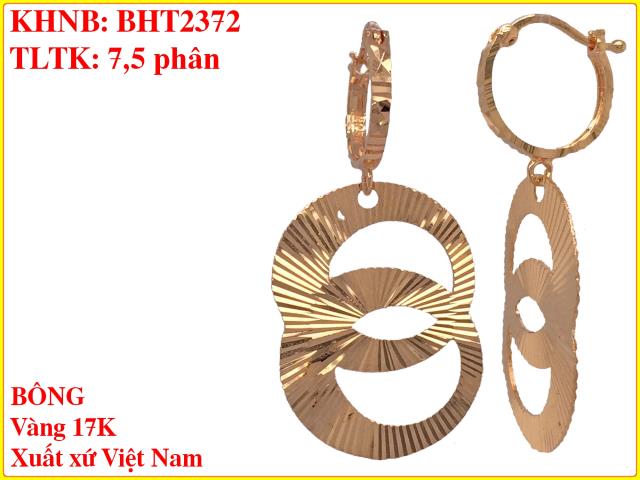 BHT2372