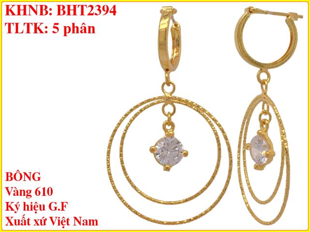 BHT2394