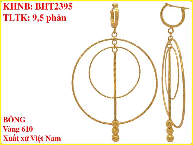 BHT2395