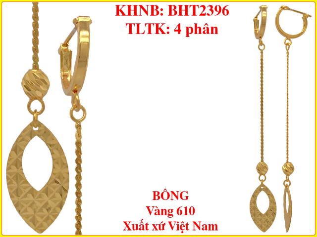 BHT2396