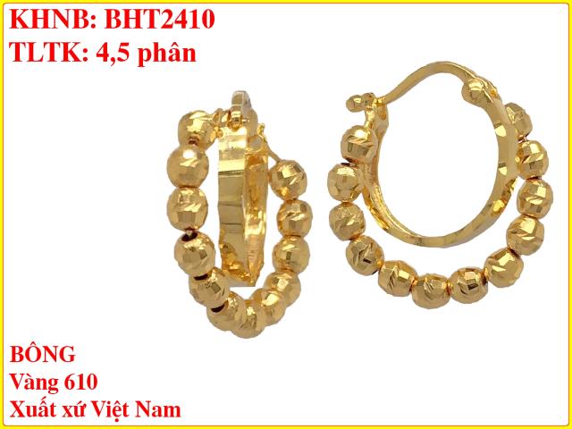 BHT2410