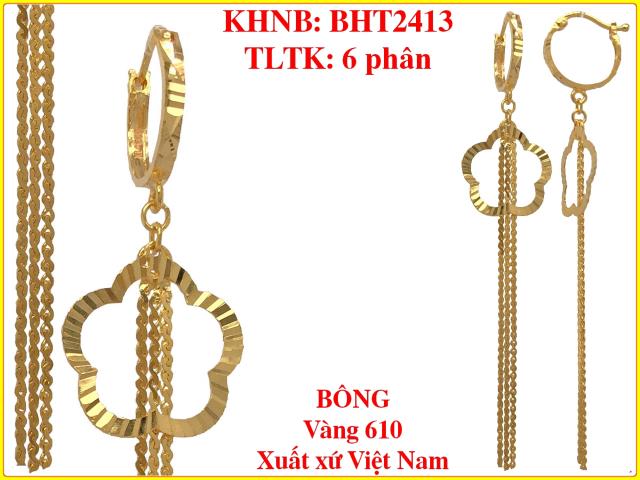 BHT2413