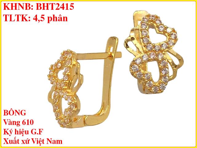 BHT2415