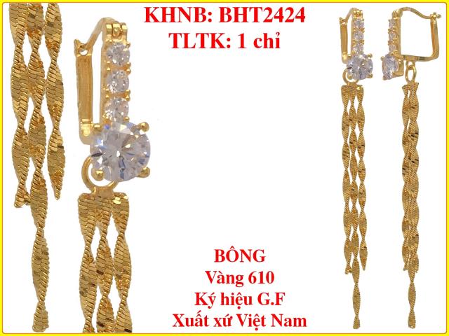 BHT2424