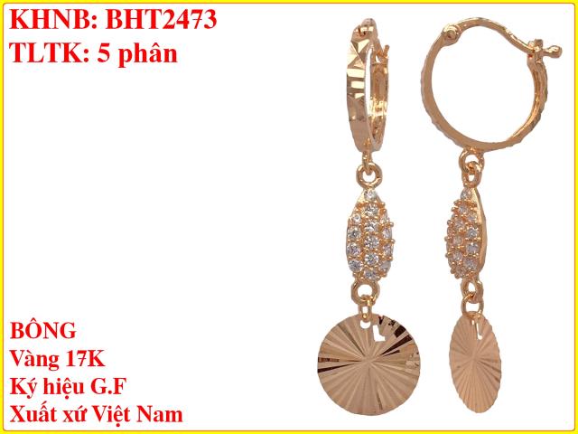 BHT2473