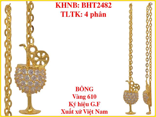 BHT2482