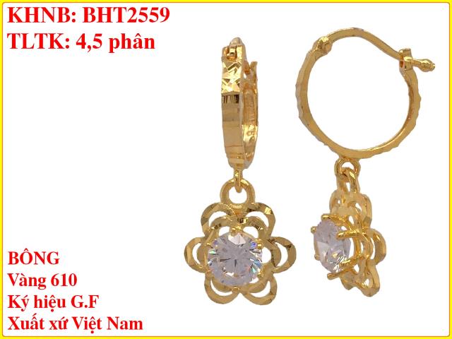 BHT2559