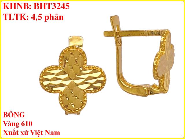 BHT3245