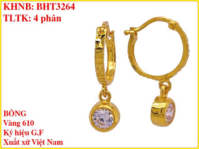 BHT3264