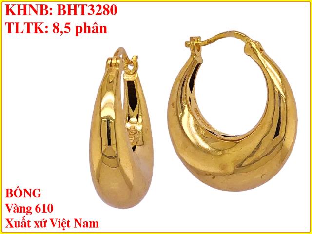 BHT3280