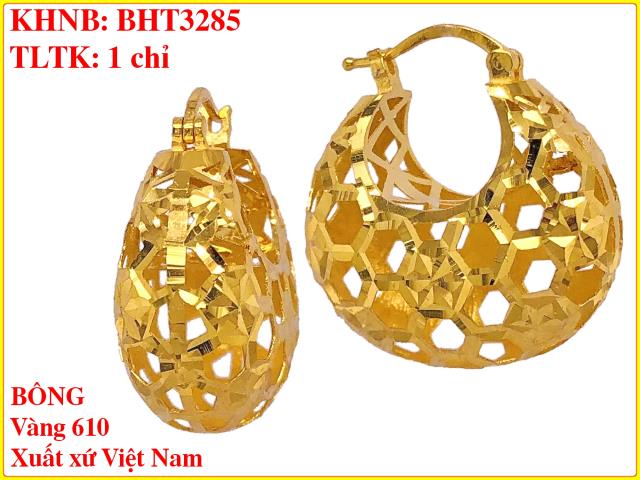 BHT3285