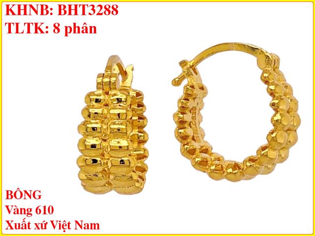 BHT3288