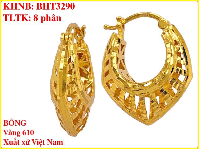 BHT3290
