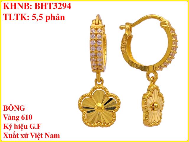 BHT3294
