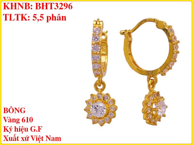BHT3296