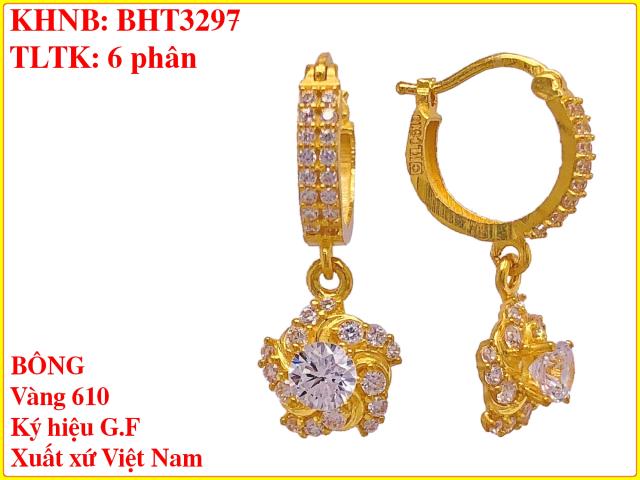 BHT3297