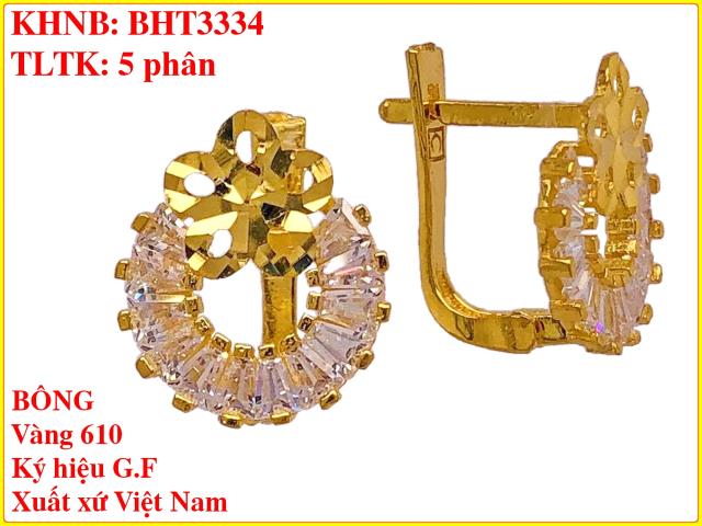 BHT3334