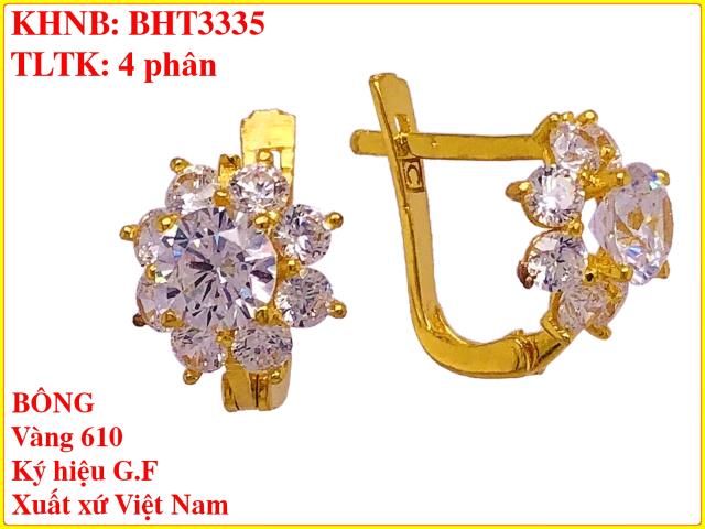 BHT3335