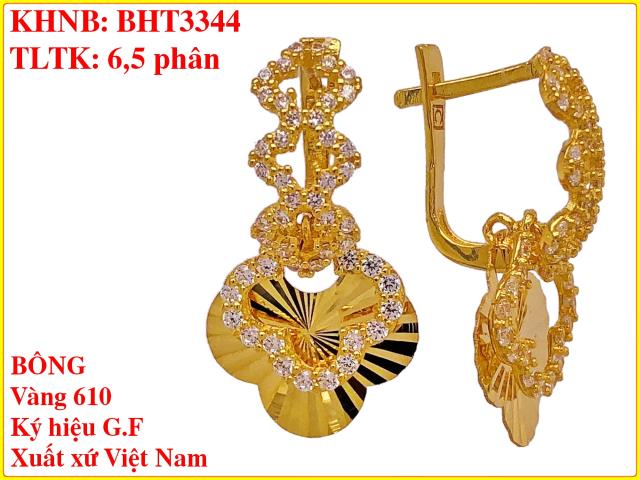 BHT3344