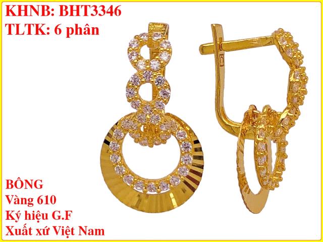 BHT3346