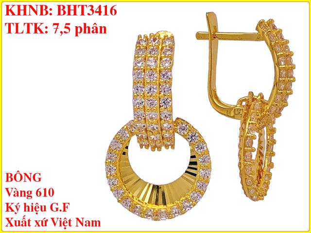 BHT3416