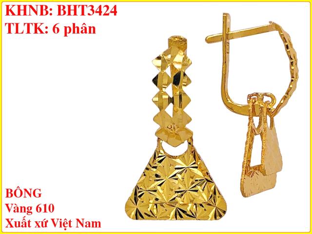BHT3424
