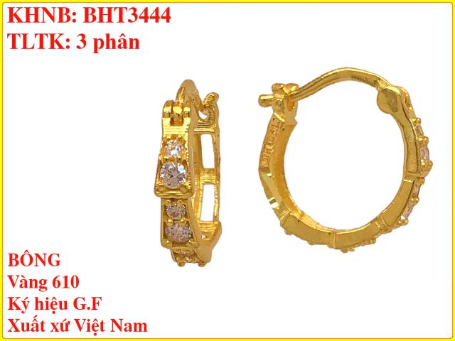 BHT3444