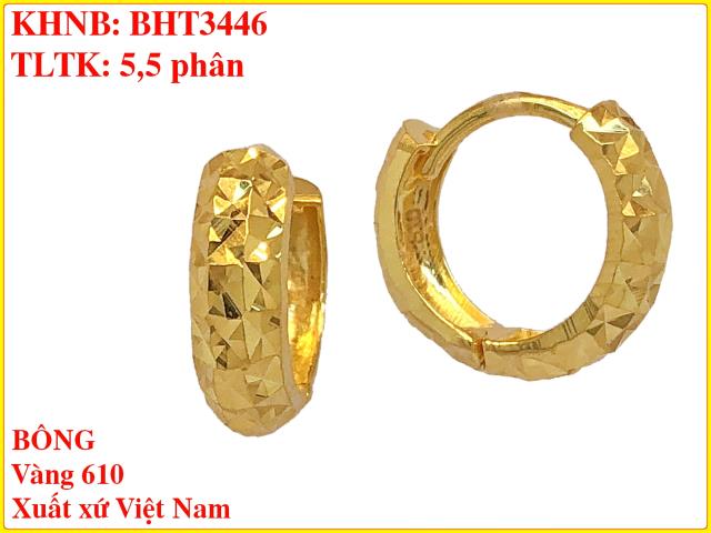 BHT3446