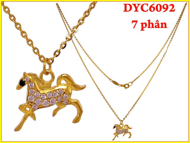 DYC6092