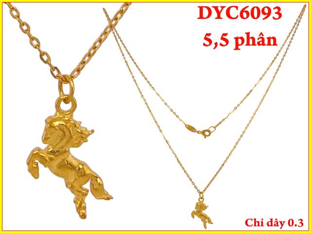 DYC6093