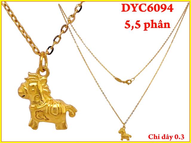 DYC6094