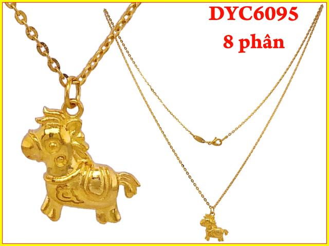 DYC6095