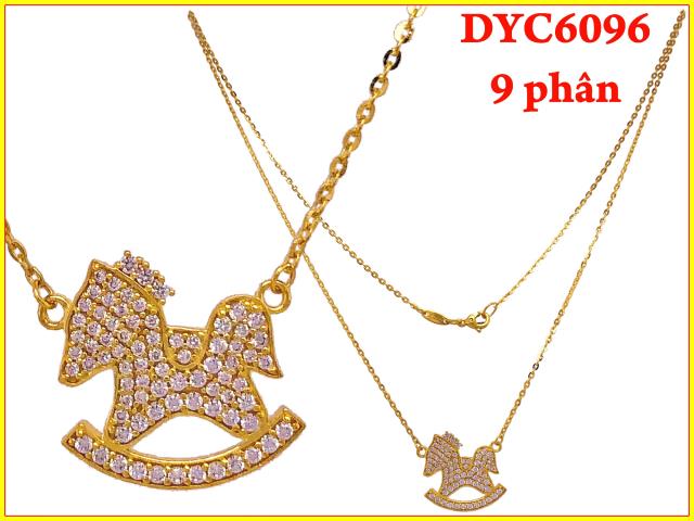 DYC6096